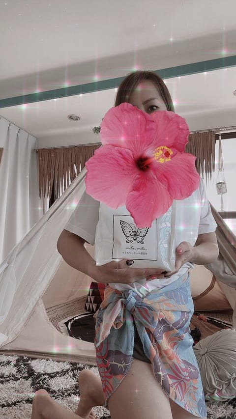本日はリピーター様、ご新規様、ありがとうございました😌🌈
天気も良くてメンエス日和でしたね😍
そういえばいつも使ってるオ