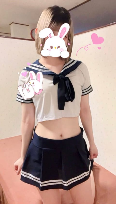 3月14日〜16日までJKコスプレします  ໒꒰ྀི⸝⸝ɞ̴̶̷ ·̫ ɞ̴̶̷⸝⸝꒱ྀིა♡

流奈は3日間のうち最初