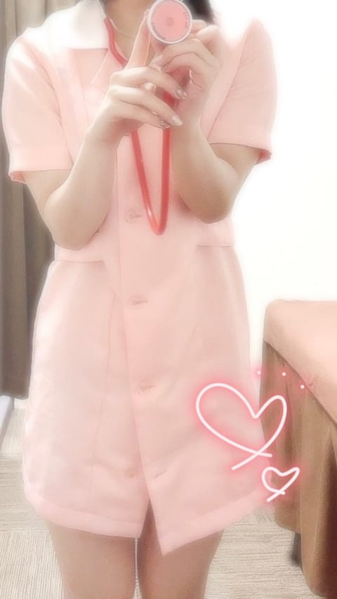 今日から個室解禁になったよ🎶♡
るなの初めてはどんなお兄さんだろう〜🤭なんかドキドキ～🫶🏻💕

6・7日GWクーポンで個