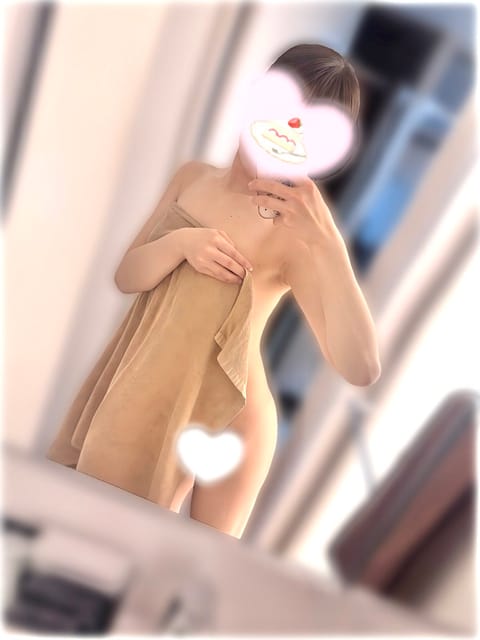 出勤中です！