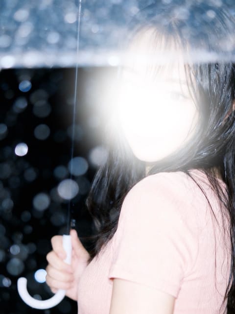 戸田ルーム出勤中です🥰
フルで出るから、癒されに来て🫶