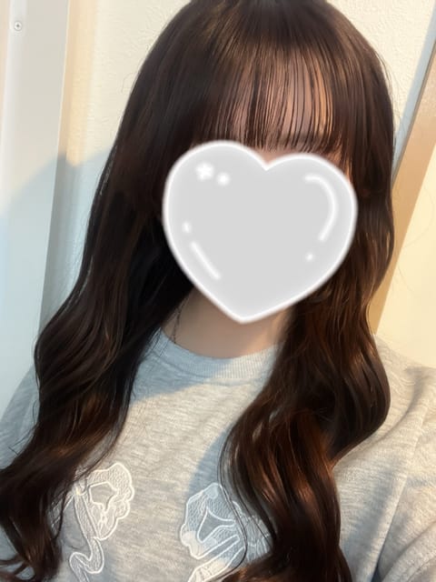 こんにちは🐰♡

本日12:00-19:00  📍戸田

お待ちしております🎀