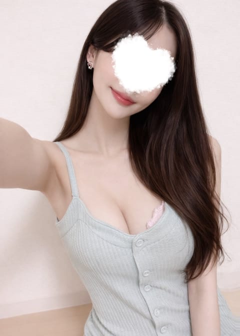 おはようございます🩶