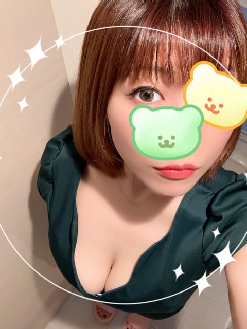 本日もご予定ありがとうございました☺️✨X見てくれてありがとうございます🫰
明日は大塚19時～、明後日駒込19時～います