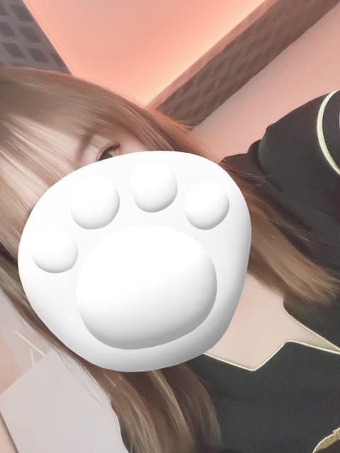 もうすぐゴールデンウィークですね