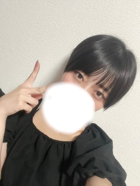 本日10:00〜23:00❣️
お部屋で待ってますね、よろしくお願いします☺️💕