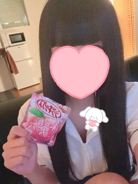昨日は、たくさんありがとうございました💖色んな方とお話出来て嬉しかったです🍧私の好きな物を理解してくれて、次来る時持って