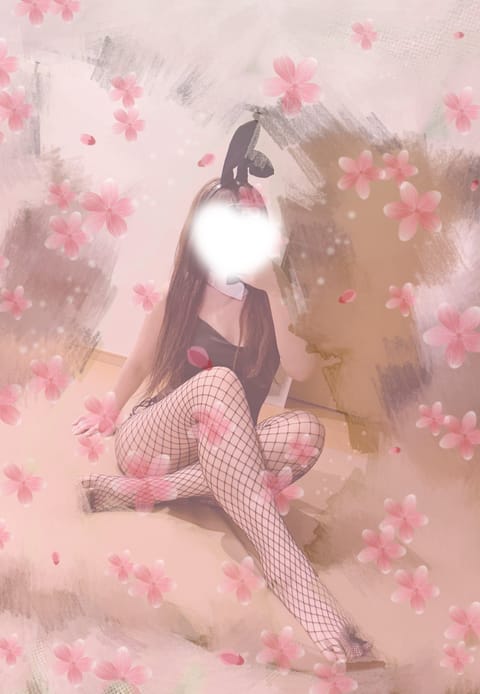 本日も西新宿五丁目19:30まで🐇⸒⸒〰︎
お待ちしてます(*･ω･)*_ _)