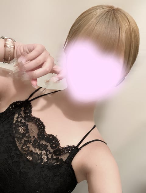 おはようございます❕

最近お蕎麦に激ハマリしてて食べ比べが楽しいんだけどやっぱり十割そばって優勝🥇✨️

本日 12: