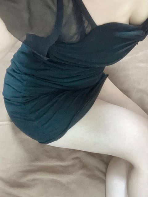 先程はご予約お越し頂きありがとうございます♡♡ お話上手にあっという間のお時間でした♡ 保険の話深掘りしたかったな笑 体