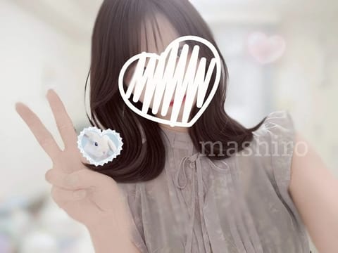 今日公開のまどマギの映画🎀✨

​ずっと待ってたからやっと観られるの嬉しすぎる😭🤍
早く劇場で観たいな💭🍿