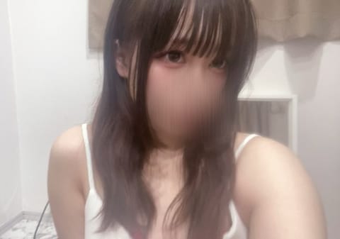今日21時〜5時まで高田馬場ルームにいます❣️
急遽出勤だけど久々だからたくさんのお兄さんと会えるの楽しみにしてます💕
