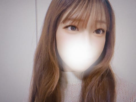 ふゆと一緒なら寒くないよ🙂‍↕️🫧
23:00〜お待ちしております➰❄️