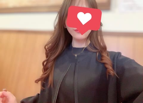 またお顔見れて嬉しかったな🥺