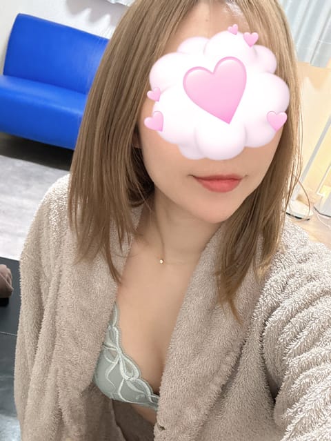 4/1最終受付は22:00だよ🥰
雨☂️だから気をつけてお越しくださいね♡
ワクワク