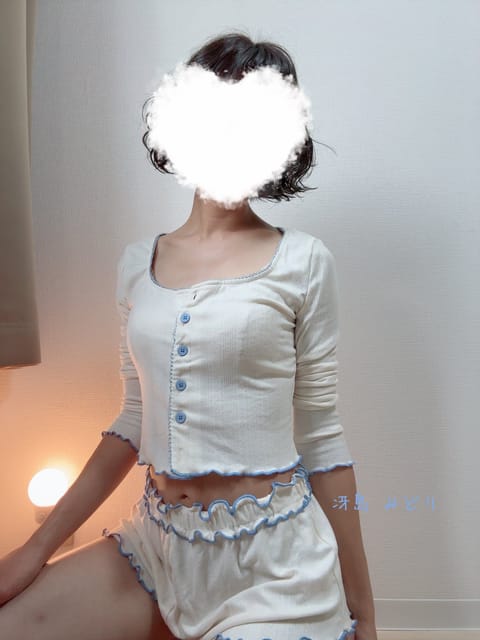 🏹出勤日です🪽

よろしくお願いいたします🐈‍⬛

21日 13:00〜20:00 代々木
24日13:00〜19:00