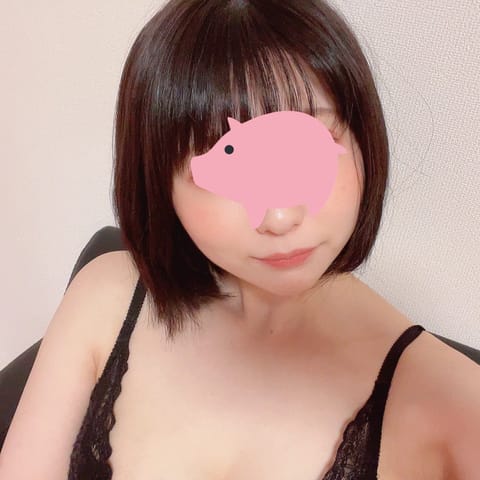 ごめんなさい
明日予定が入ってしまったので、
急遽今日出ることにしました🙇‍♀️💦
23:00〜お部屋でお待ちしておりま