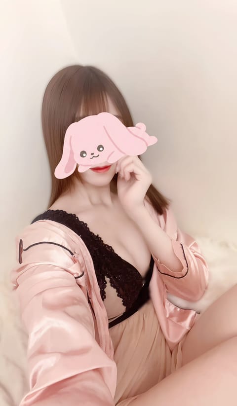 このあと〜18:00あきあります😿💓
写真指名も本指名も両方とても嬉しいので是非*.(๓´͈ ˘ `͈๓).*おまちして