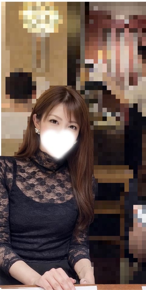 ♡♡♡