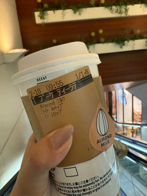 ずっとこればっか飲んでる🥰❤️

今日も一日頑張りましょー✨

本日11:00〜残1枠