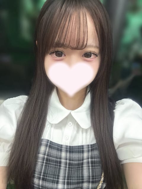 明日20時から品川です！✨✨
たくさんのおにいさんたち、癒してあげます👶🏻♡