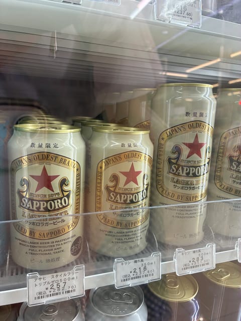 おはようございます！
昨日もお仕事終わりにご予約いただき💯御足労いただきありがとうございました❗️✨✨🙇🏼‍♀️🙏🏼🙏🏼