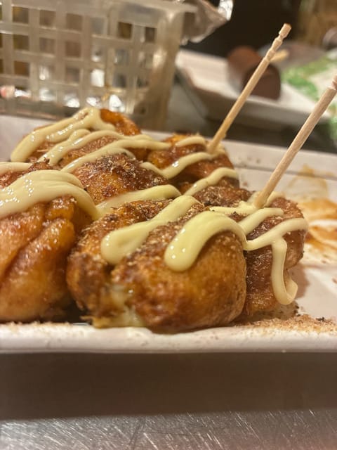 おはようございます！
昨日もお仕事終わりにご予約いただき💯御足労いただきありがとうございました❗️✨✨🙇🏼‍♀️🙏🏼🙏🏼