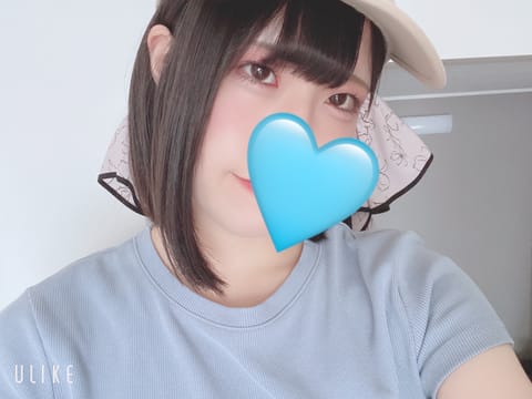 腰痛が回復したので明日新小岩に12:00-17:00出勤いたします🙇 メンタル面も落ち着きました🙇
己の回復力の速さにお