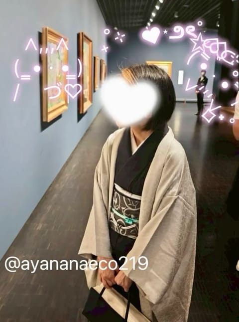 下書きに入れたままでした😹

スケジュール🗓️

🦋 13日(土)14-21 所沢 🦋
🦋 14日(日)12-18 田無