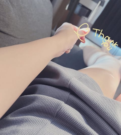 釣り好きのお兄さん！！
指名してくれてありがとう🫶
90分間楽しかった✨️

結構甘えたがりでしょー(*σ･ω･｡)σﾂ