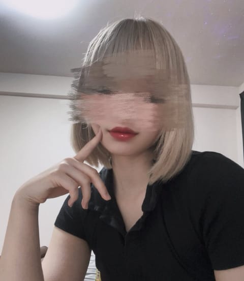 まひろです🪽🫧

🎀来週のシフト🎀

4/28(月) 10:00~15:00 岡崎
4/29(火) 18:00~27:0