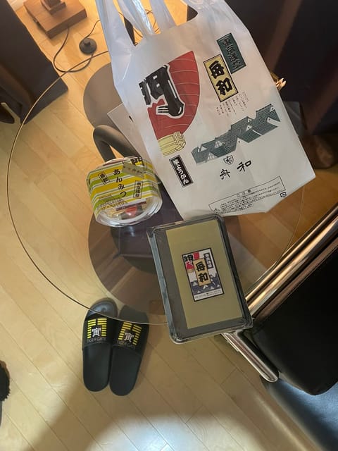 今日もありがとうございました😊
いただきます😋
