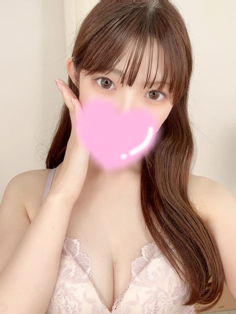 最近本指名様が毎回来てくださっててうれしいりかのこと見つけてくれてありがとうございます😢🩷本日21時からいます🥹🎀華金り