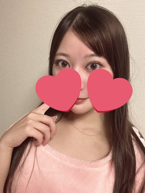 本日向ヶ丘遊園ルーム出勤です🤍
本指名様ご予約ありがとうございます🥰
22時10分〜🈳