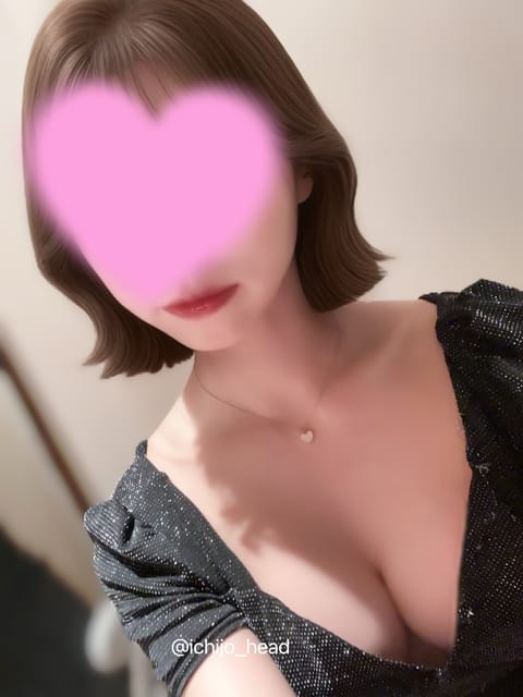 昨日は本指名、初めてのご来店とたくさんありがとうございました✨🌃

暑くなったり寒くなったりと大変ですが、お疲れ様の時は