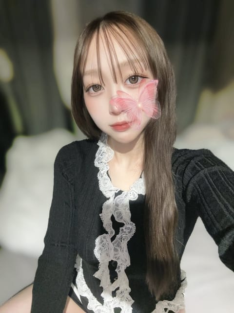 ぷにっ☀️.°