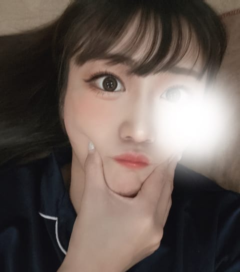 次回出勤
6/3（水）12-22です(・н・)

よろしくお願いします🙏