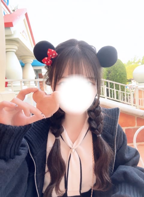 おはようございます☀️
今日もあったかいねえ🥵

久しぶりの出勤です!!
📍大宮 13-19
お待ちしてます🌟⋆꙳

出