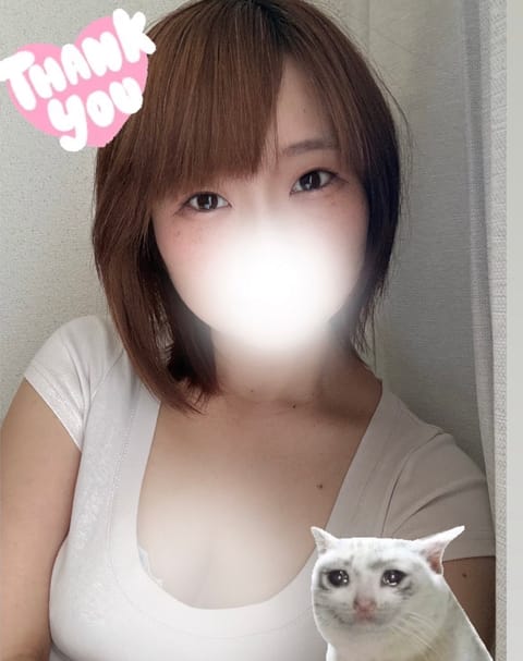 おはようございます☀️
昨日ご来店されたお兄様ありがとうございました😊
好きな事が共通していて色々お話していたたらあっと