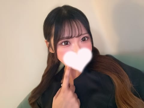 おはようございます♡

本日13:00〜20:00出勤しますฅ^•ω•^ฅ💕
ご予約お待ちしております🫶🏻

@syal