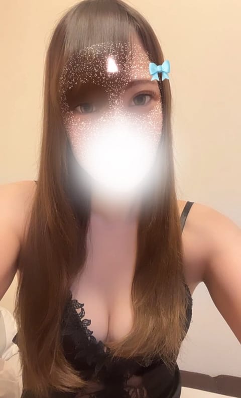 台風に負けないもんね~🌀😵‍💫❣️

昨日はラストまで完売ありがとうございます🥹❤️
@marvelous_mens 
