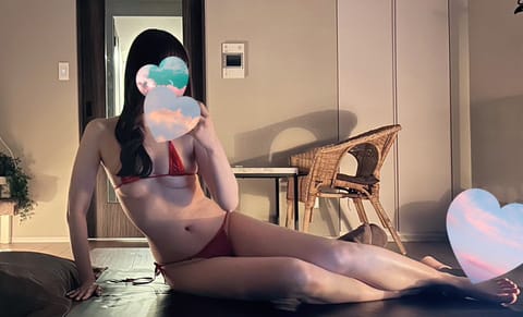 しゅっきーん⋆⸜🌷⸝‍⋆まってます！今よりちょっとスリム、、、ダイエット頑張ってる♡ #メンエス #メンズエステ