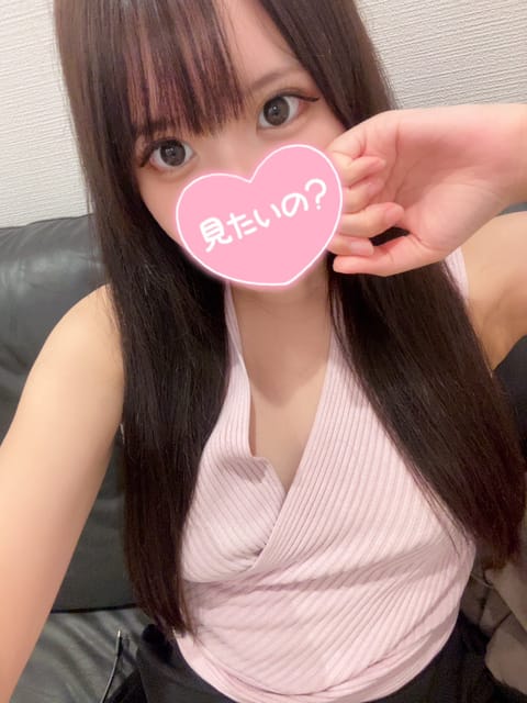 3連勤最終日💕💕
今日も12時からお待ちしてます🥹❤️

#STELLA  #松戸メンエス  #松戸メンズエステ  #松