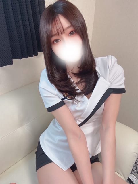 3月はお休みしてましたが
4月からまた自分のペースで出勤します😌
頑張るぞ✧٩(ˊωˋ*)و✧