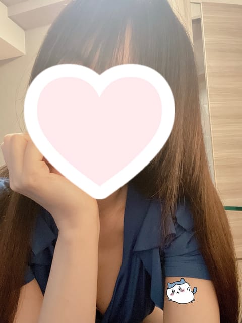 おはようございます☀

本日は飯田橋ルームに
11:00〜出勤となります。

ご予約・お問い合わせ、お待ちしております💙