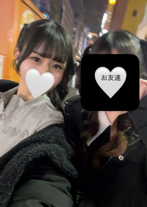 本日21時半から出勤です🌟
食欲止まらなくてずーっと食べてる、危機感、、、
やる事ないと食べちゃうのでほのにマッサージさ