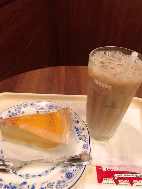 今日すっごい暖かくて
過ごしやすい日ですね😊

GWもまだまだこれから
なんで癒されに来てください😌!!

今日は
17