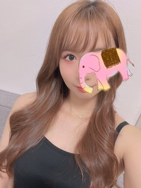 本日18時～22時30まで
受けつけしております🍀*゜
お時間ある方はぜひ💗