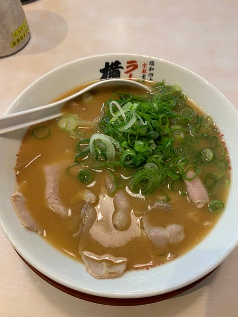 先日お越しくださいました3名の紳士様♡ありがとうございました😌🎵
喜んで下さると私も嬉しいです！
また癒されに来てくださ