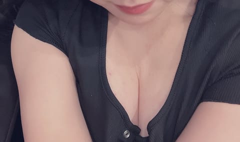 安城ルーム出勤しました⭐
本日も事前ご予約ありがとうございます🥰

🈳あるのでお問い合わせお待ちしてます💕
#メンズエス